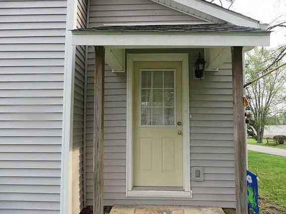5th image of 333 N Darlington St