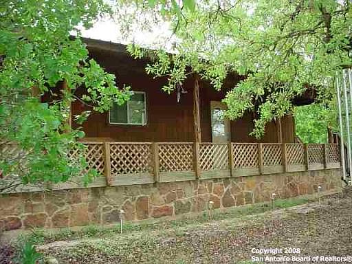 1st image of 751 CYPRESS LANE