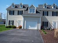 1st image of 20532 Westchester Cir