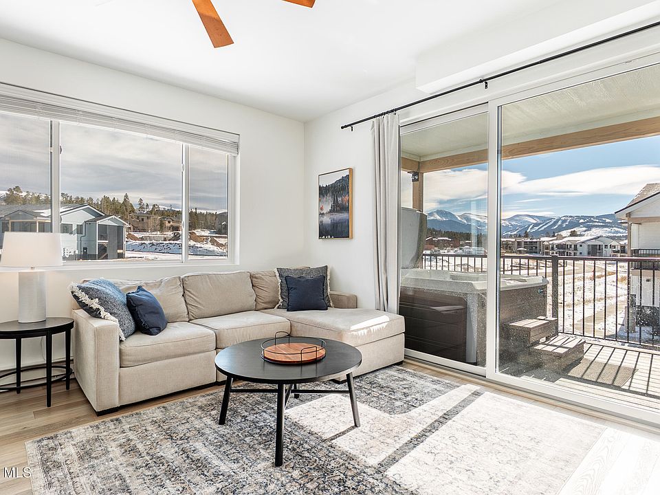1st image of 401 West Meadow Mile #5