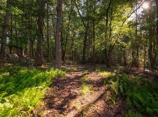0 Belcher St, Essex, MA 01929