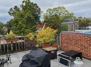 517 6th St SE, Washington, DC 20003