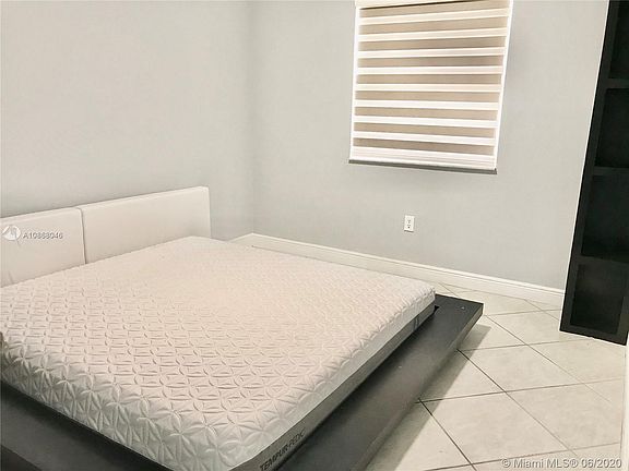 4th image of 10750 NW 66th St APT 509