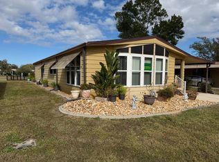 1304 Flor Del Sol Dr, Port Orange, FL 32129