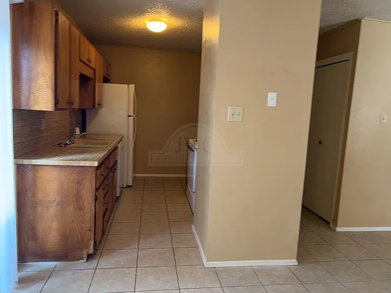 2202 Wheeler, Killeen — Photo 6