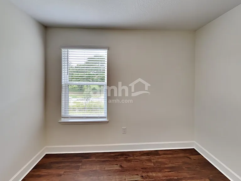 33793 Night Lily Dr — Photo 18