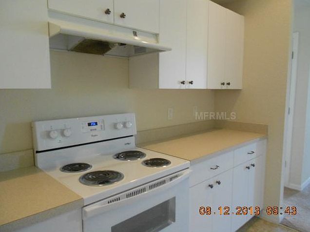 1st image of 7857 Chesebro Ave