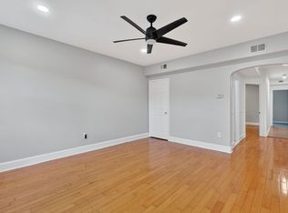 1254 Simms Pl NE APT 3, Washington, DC 20002