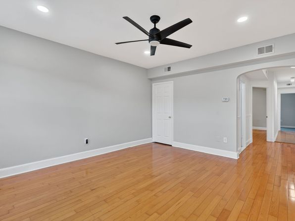 1254 Simms Pl NE APT 3