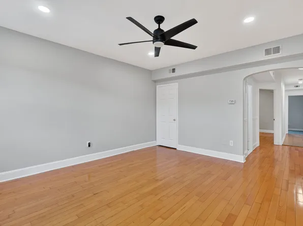 1254 Simms Pl NE APT 3, Washington, DC 20002