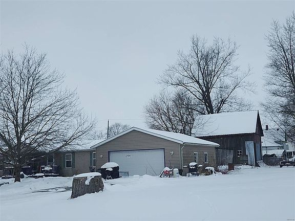 2nd image of 619 Smathers St