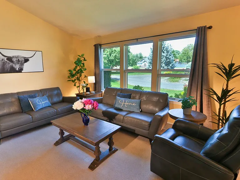 1199 Old Milton Hwy — Photo 12