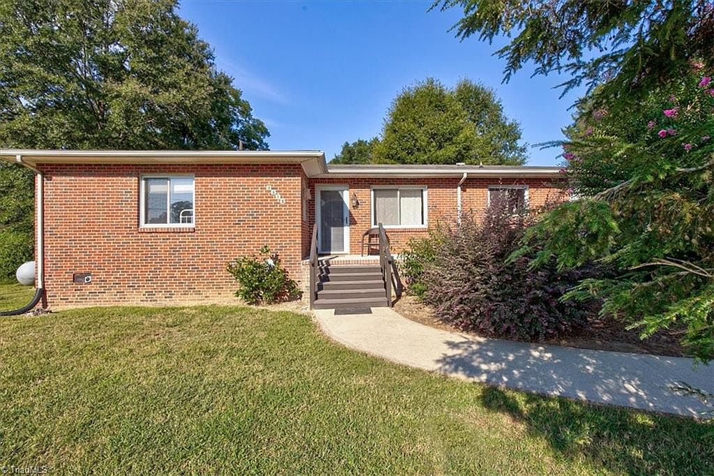 3317 Sandy Ridge Rd, Colfax, NC 27235 Zillow