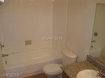 6500 W Lake Mead Blvd #228-1-1 — Photo 18