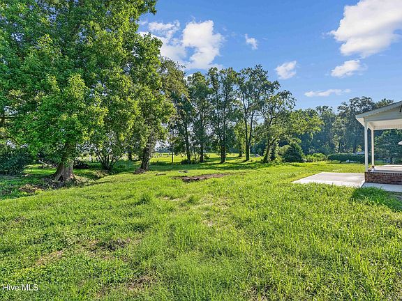 5th image of 505 N Hillandale Drive