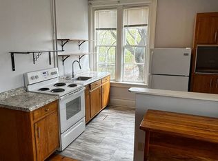 40 Perrine Ave #6, Pittsfield, MA 01201