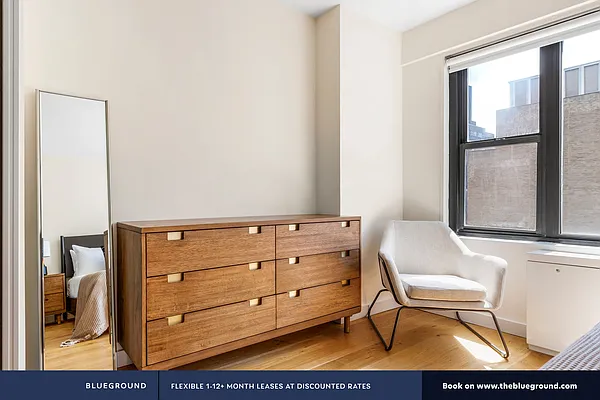 Rented by The Blueground | media 9