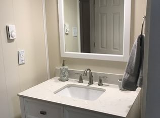 1012 Ardmore Dr, Lynchburg, VA 24501