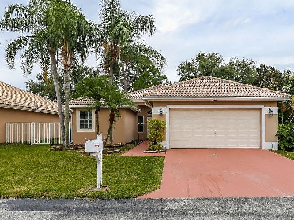 1st image of 134 Citrus Park Cir