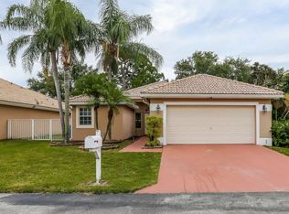 134 Citrus Park Cir, Boynton Beach, FL 33436