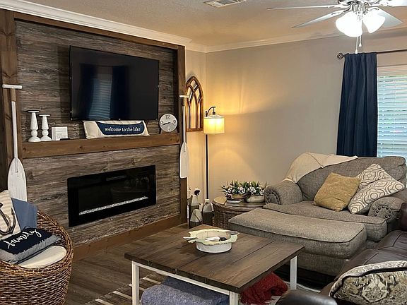 5th image of 60 Bay Point