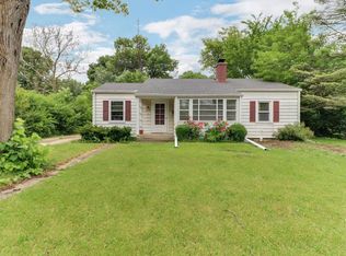 402 Bowles St, Normal, IL 61761