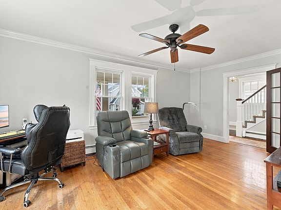 4th image of 177 Elmlawn Rd