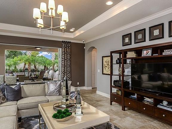 4th image of 3637 Arboretum Pl