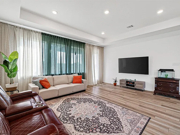 21831 Tallulah River Dr — Photo 18
