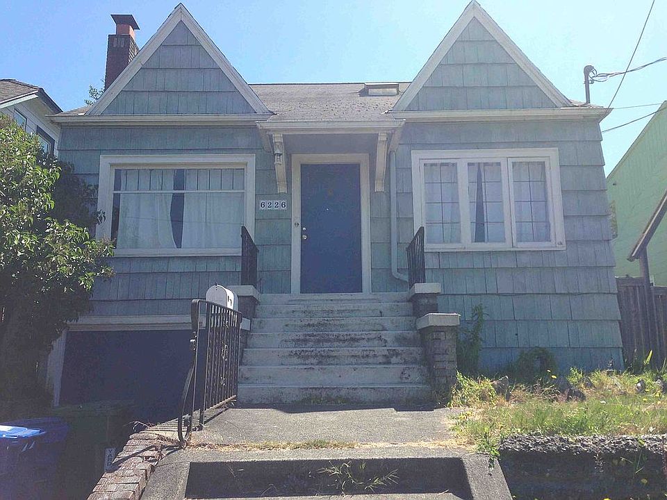 This is the house