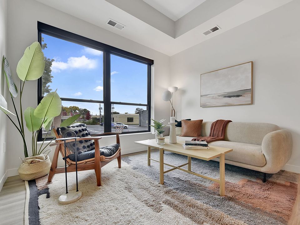 Ratio Apartment Rentals Columbia Heights, MN Zillow