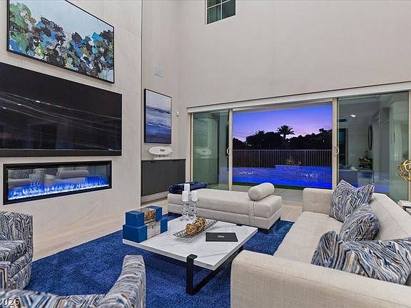 2nd image of 9 Rue Promenade Way