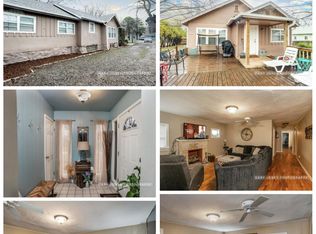 1102 S Adams St, Stillwater, OK 74074