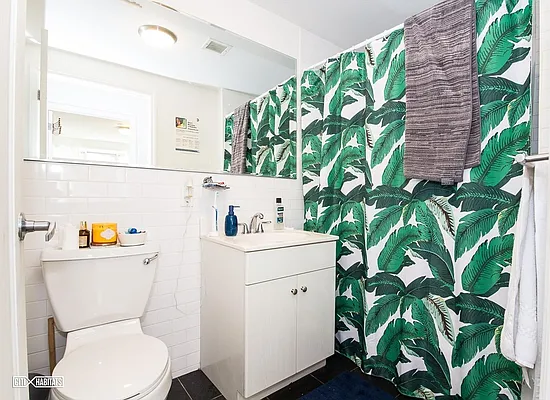 Rented by Citi Habitats | media 25