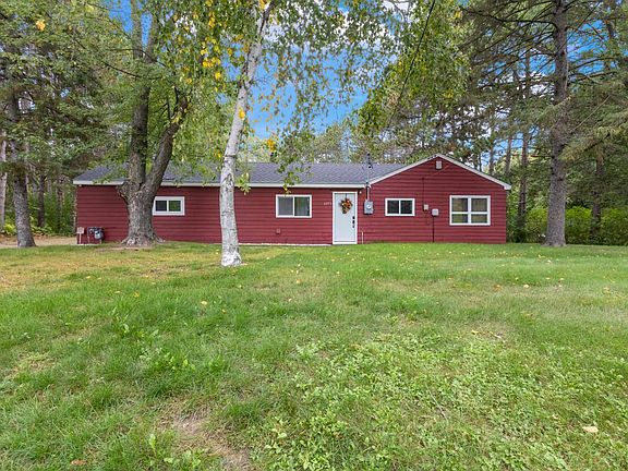 4th image of 6055 Baldwin Lake Rd
