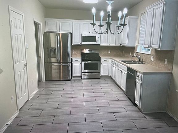 2nd image of 1341 Beechwood Dr