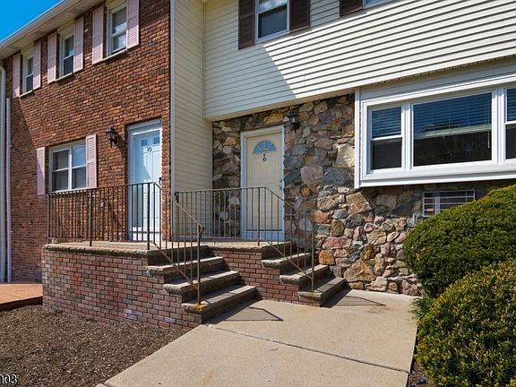 3rd image of 322 Richard Mine Rd V10 BLDG V #10