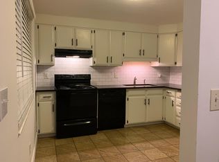 177 W 4850 S, Washington Terrace, UT 84405
