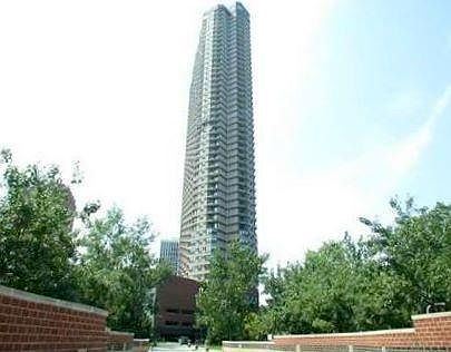1st image of 3660 N Lake Shore Dr APT 1909