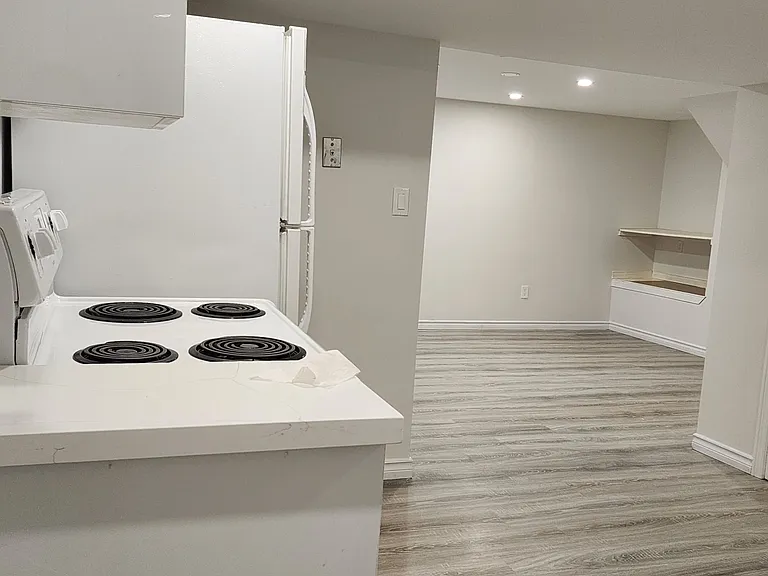 45 French Cres #BASEMENT — Photo 7