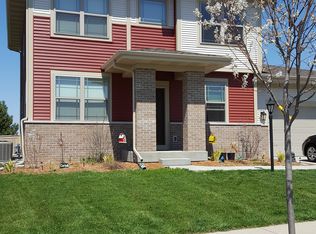 2310 Michigan Ave, Sun Prairie, WI 53590