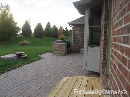 3rd image of 364 Karen Dr
