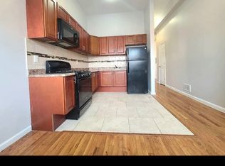 6 Hayward St #1L, East Orange, NJ 07017