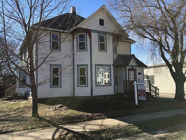 1st image of this home