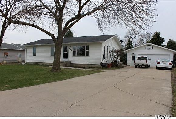 1st image of 615 S 22nd St