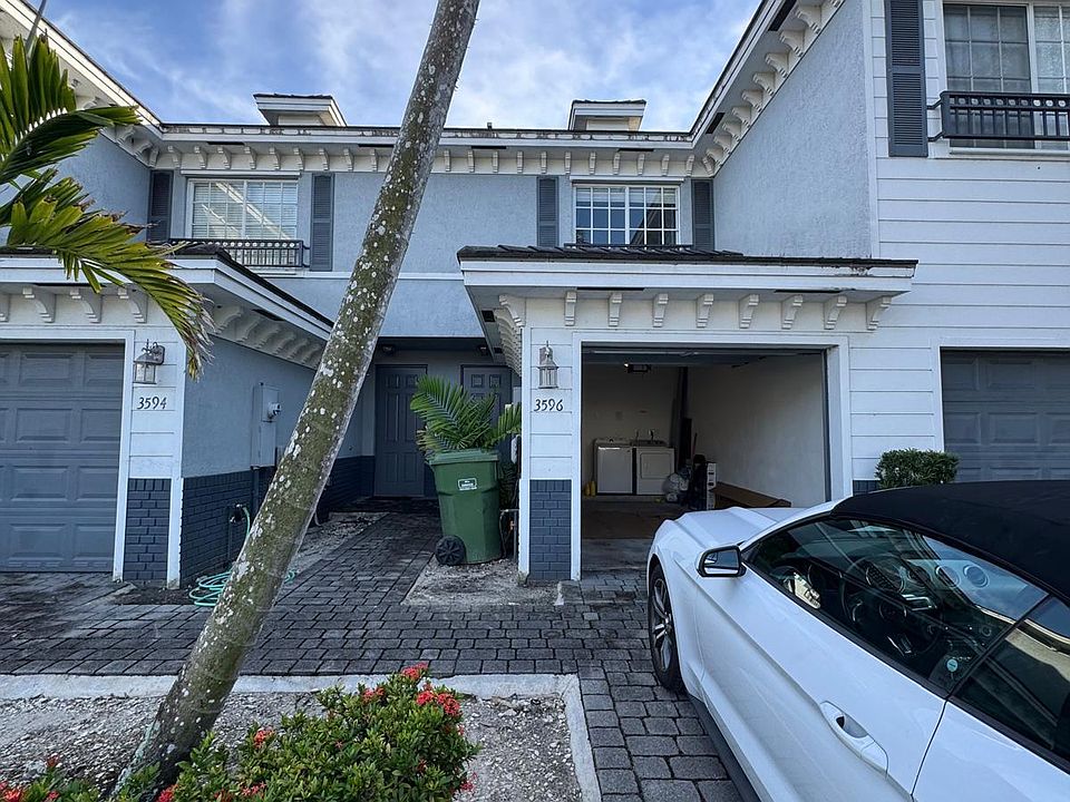 1st image of 3596 NW 13th Street #3596