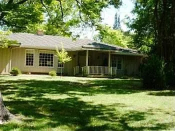 6231 Rio Bonito Dr photo 1