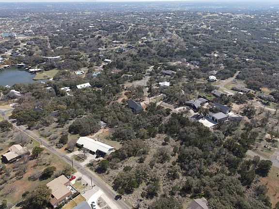 4th image of Lots 115 & 116 Deerhaven Drive