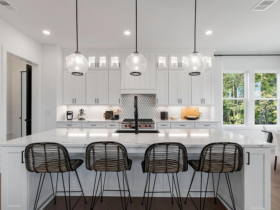 Brookmeade Trail by Toll Brothers in Cumming GA Zillow