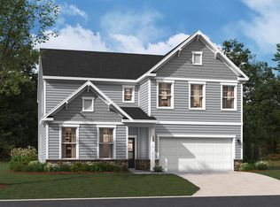 1843 Lilac Way, Lexington, SC 29073